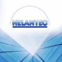 Газоанализаторы